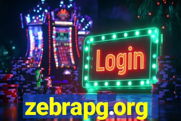 zebrapg.org