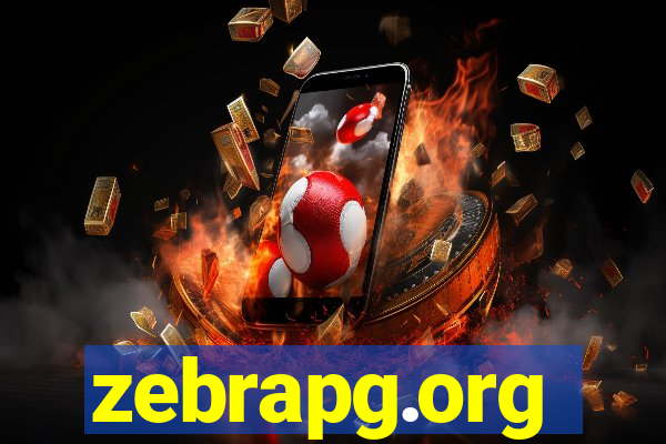 zebrapg.org