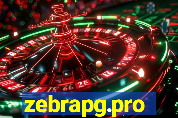 zebrapg.pro