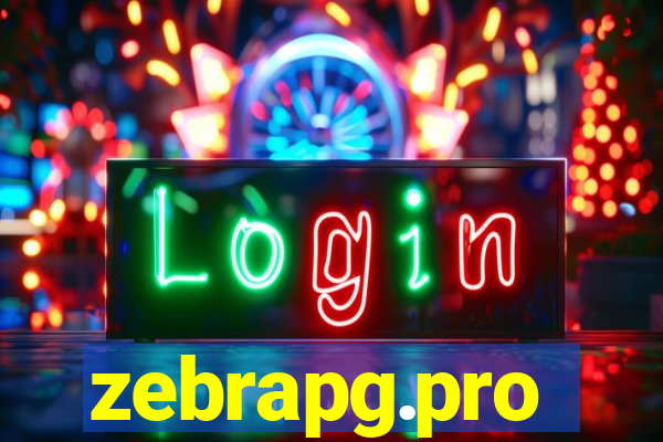 zebrapg.pro