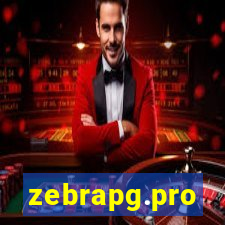 zebrapg.pro