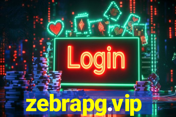zebrapg.vip