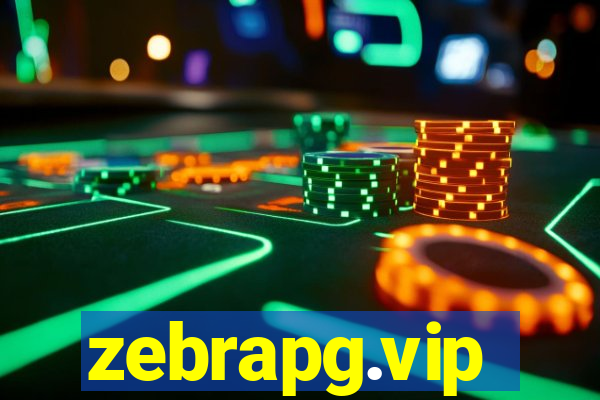 zebrapg.vip