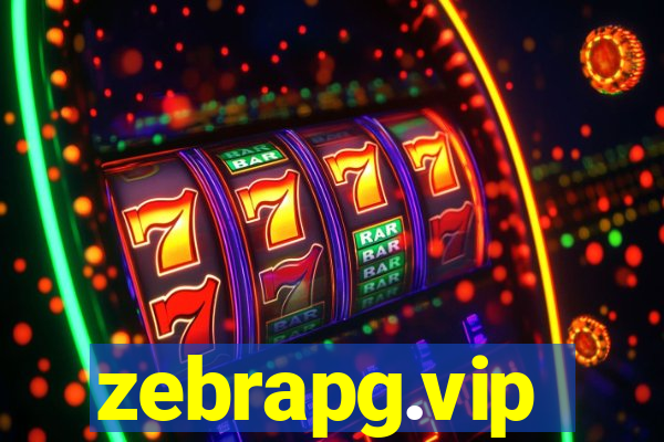 zebrapg.vip