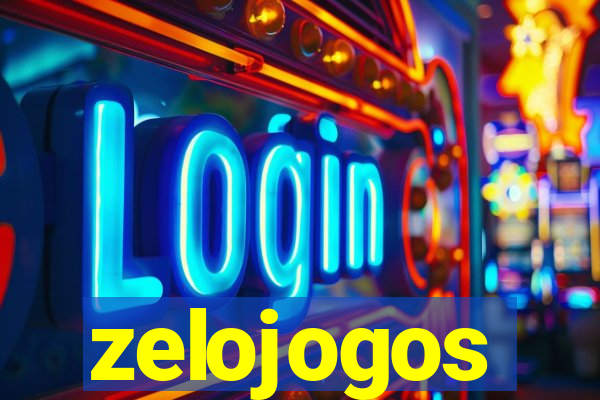 zelojogos