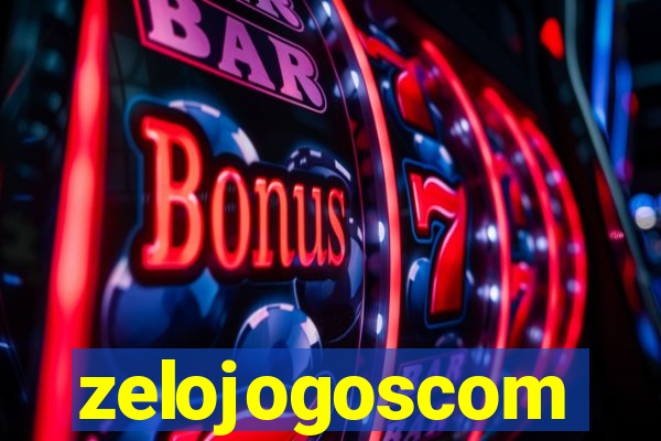 zelojogoscom