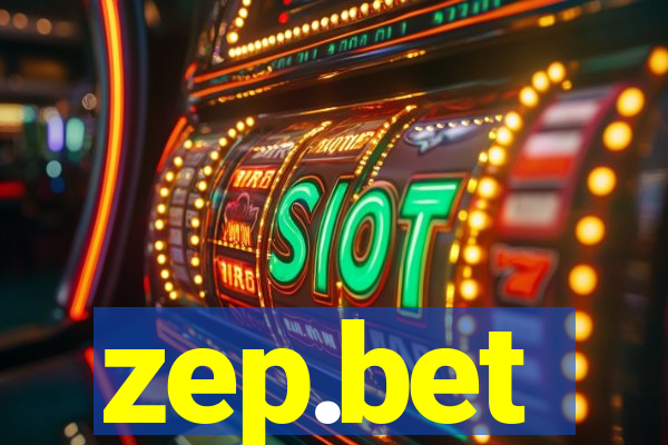 zep.bet