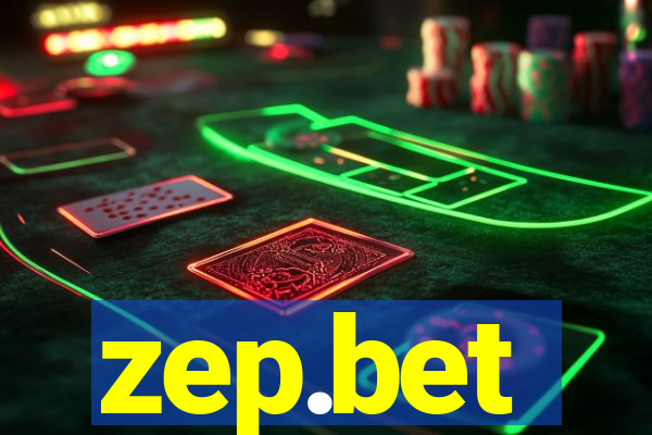 zep.bet
