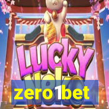 zero1bet
