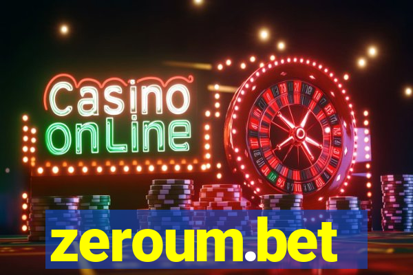zeroum.bet