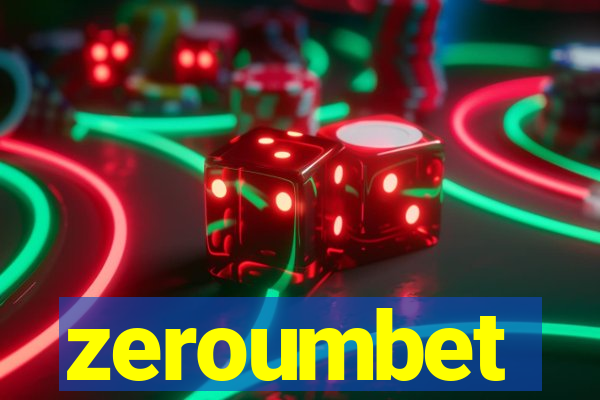 zeroumbet