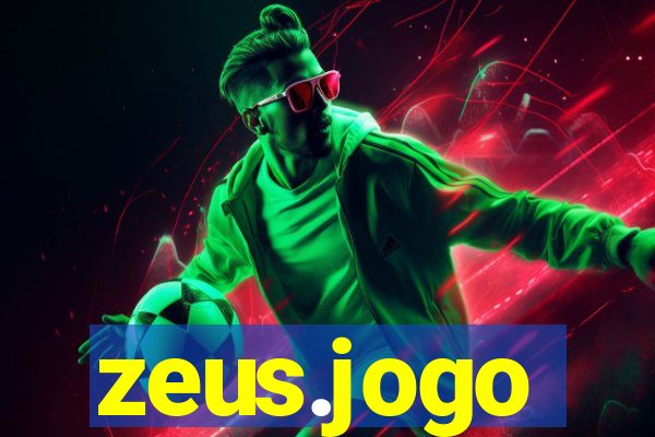 zeus.jogo
