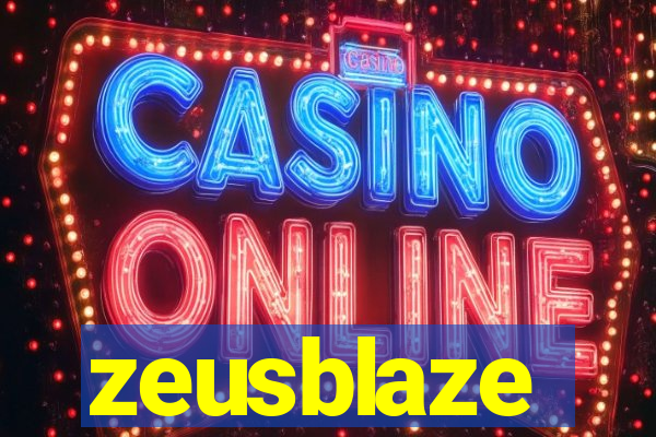 zeusblaze