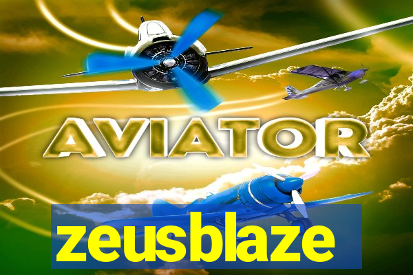 zeusblaze