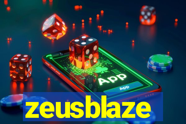 zeusblaze