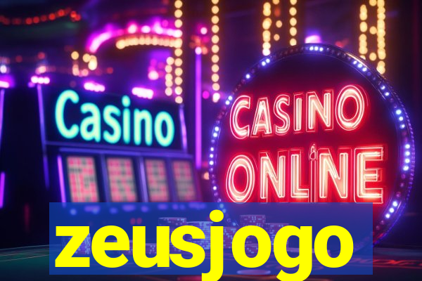 zeusjogo