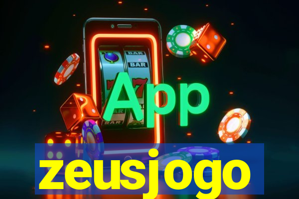 zeusjogo