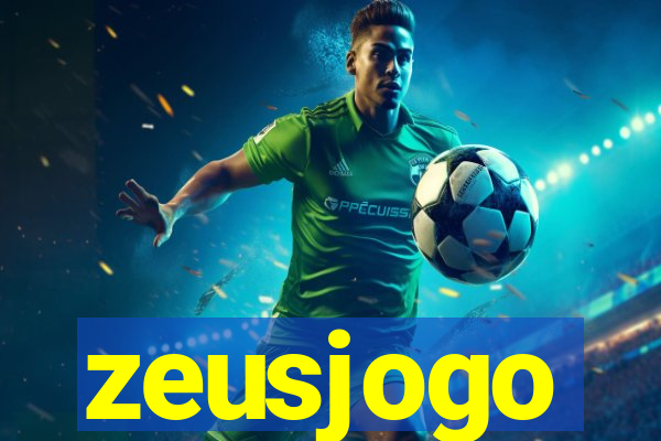 zeusjogo
