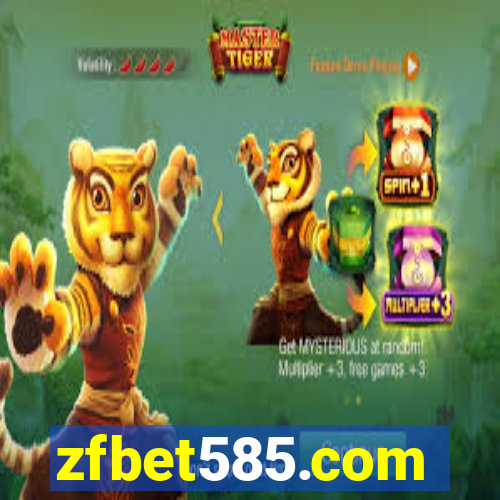 zfbet585.com