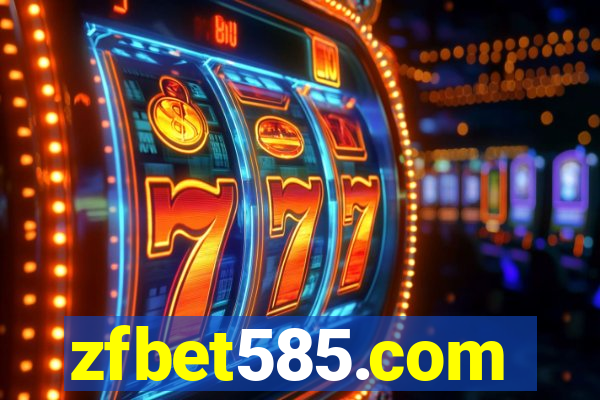 zfbet585.com