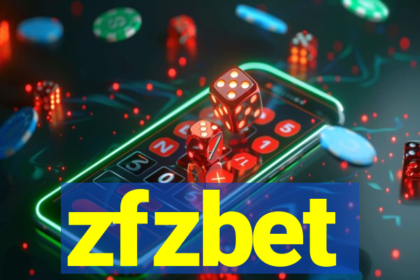 zfzbet