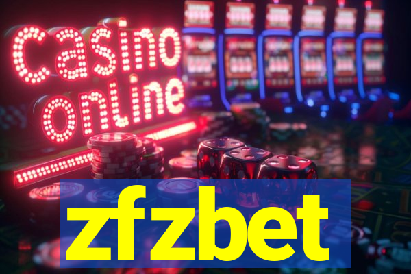 zfzbet