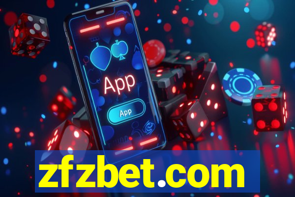 zfzbet.com