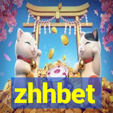 zhhbet