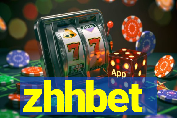 zhhbet