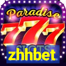 zhhbet