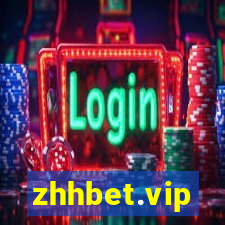 zhhbet.vip