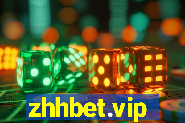 zhhbet.vip