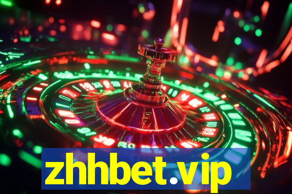 zhhbet.vip