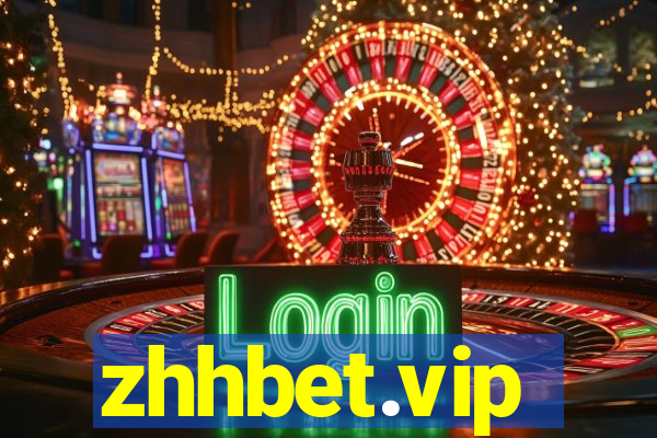 zhhbet.vip