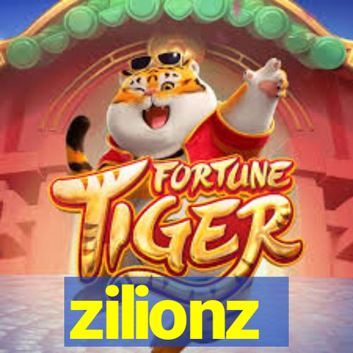 zilionz