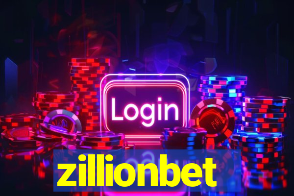 zillionbet