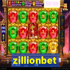 zillionbet