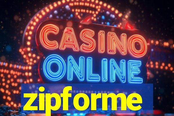 zipforme