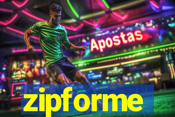 zipforme
