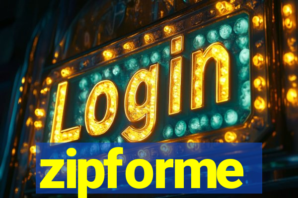 zipforme