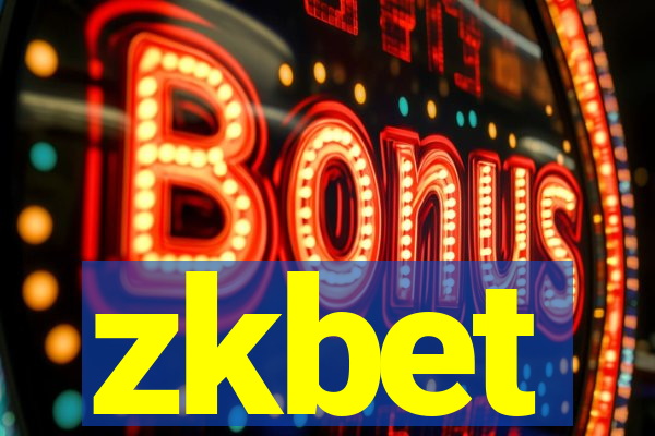 zkbet