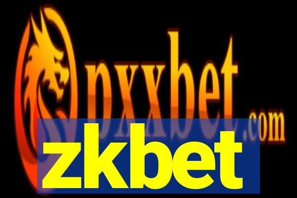 zkbet