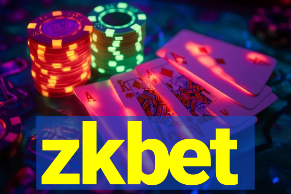 zkbet
