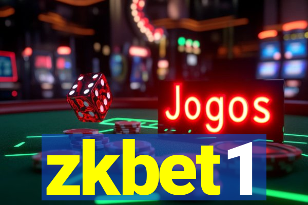 zkbet1
