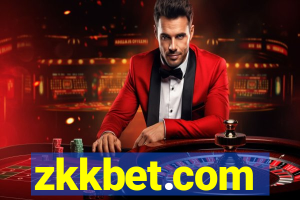 zkkbet.com