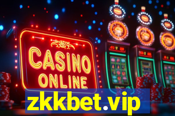 zkkbet.vip