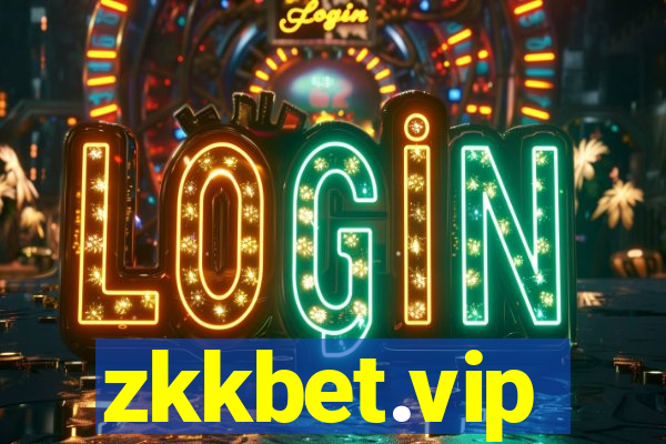 zkkbet.vip