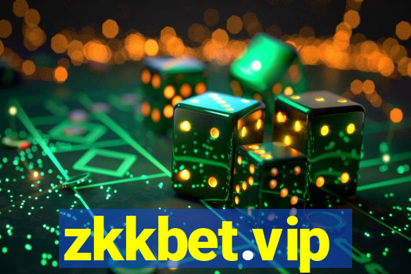 zkkbet.vip