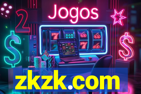 zkzk.com