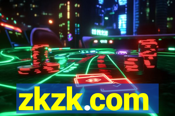 zkzk.com